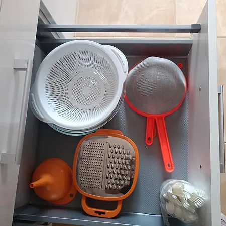 Orange Fuerteventura * 푸에르토델로사리오